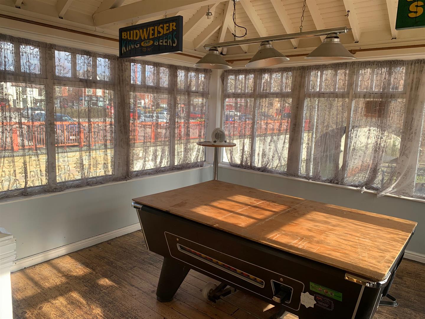 Restaurants / Cafes in Worksop - photo 4